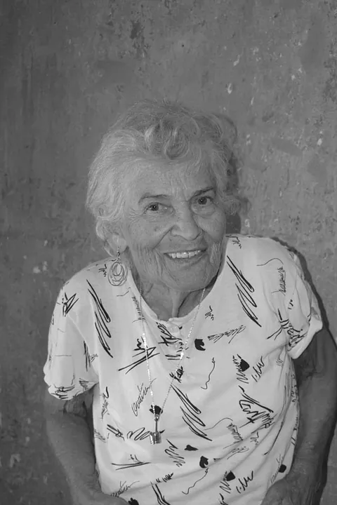 Hildegard Dümpert